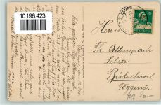 5103 Wildegg - Schloss Wildegg vom Burghof aus