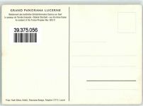 2126 Les Verrières - Aufnahme der Verwundeten von Castres