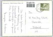 6647 Mergoscia - Kirche