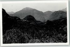 6616 Losone Foto AK Campo Enrico Pestalozzi