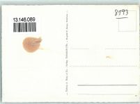 8193 Eglisau Gebrauchsspuren Fliegeraufnahme