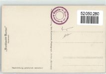 8268 Salenstein - Schloss