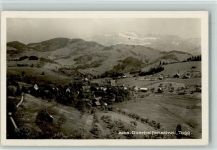 9621 Oberhelfenschwil