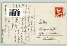 9621 Oberhelfenschwil