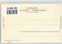 8620 Wetzikon ZH - Kirche