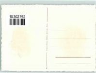 3076 Worb Gebrauchsspuren Alpenkette