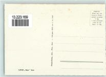 4950 Huttwil - Fliegeraufnahme