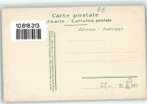 3000 Bern Berne - Zeitglockenturm Bärenbrunnen