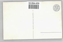 1304 Cossonay-Ville - Bahnhof