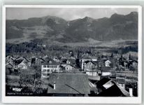 6064 Kerns - Arvigrat