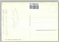 6064 Kerns - Arvigrat