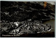 8877 Murg Gebrauchsspuren Fliegeraufnahme