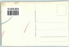 8877 Murg Gebrauchsspuren Fliegeraufnahme