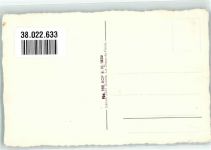 2336 Les Bois Foto AK