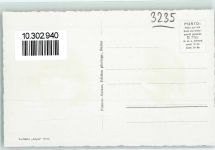 3235 St. Petersinsel Erlach Gebrauchsspuren Fliegeraufnahme