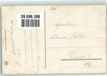 6074 Giswil - Brünigbahn