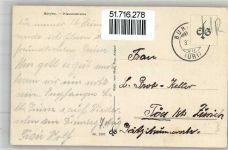 6463 Bürglen UR - Klausenstraße