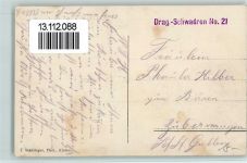 8180 Bülach - Kaserne