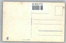 7208 Malans GR - Dorfpartie