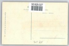 8000 Zürich - Eidgenössisches Sängerfest 1905