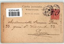 Urner Trachtenfrau Reusstal