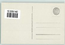 3782 Lauenen b. Gstaad - Spitzhorn