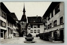 3380 Wangen an der Aare