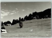 7402 Bonaduz Gebrauchsspuren Scardanal