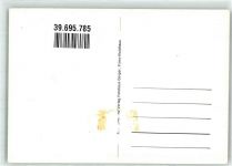 7402 Bonaduz Gebrauchsspuren Scardanal