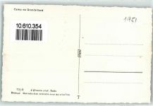 1666 Grandvillard - Camp en hiver