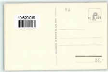 5103 Wildegg - Burg vom Burghof gesehen