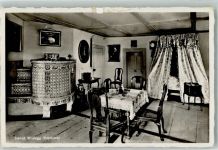 5103 Wildegg Foto AK Schloss Wildegg