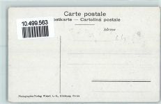 7212 Seewis Dorf - Scesaplana