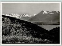 3624 Goldiwil (Thun)