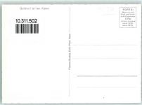 3624 Goldiwil (Thun)