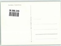 8274 Gottlieben Foto AK Drachenburg