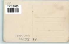 9055 Bühler 1926 Foto AK Hotel Rössli