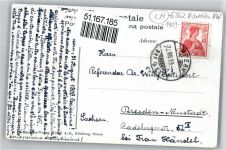 6362 Stansstad - Nidwalden, Kanton, 1909, Verlag Wehrli Kilchberg Zürich, 1827