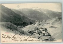 7494 Wiesen GR 1904 Gebrauchsspuren