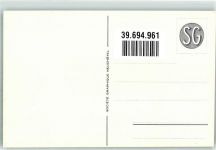 1844 Villeneuve VD - Grammont