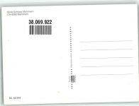 8265 Mammern Foto AK Fliegeraufnahme Krankenhaus Schloss Mammern