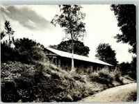 6618 Arcegno Gebrauchsspuren Campo E. Pestalozzi