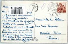 6362 Stansstad - Turm See Ruderboote