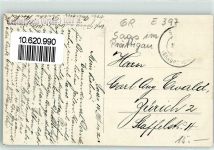 7247 Saas im Prättigau - Pension Waldhof