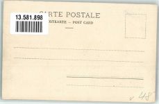 3762 Erlenbach im Simmental Foto AK Hotel Alpina