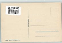 4144 Arlesheim Foto AK Schloss Birseck