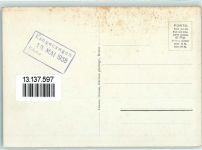 3706 Leissigen - Thunersee