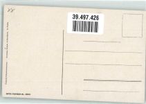 Lötschentaler Hochzeitsleute