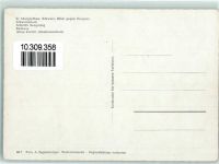 9430 St. Margrethen SG - Schwimmbad Schlössli Bergsteig Alte Kirche