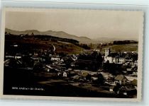 1618 Châtel-St-Denis